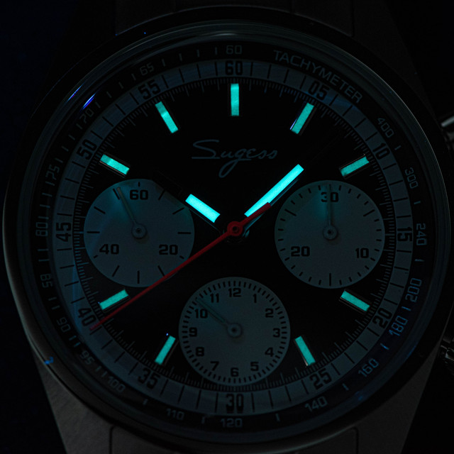 lume