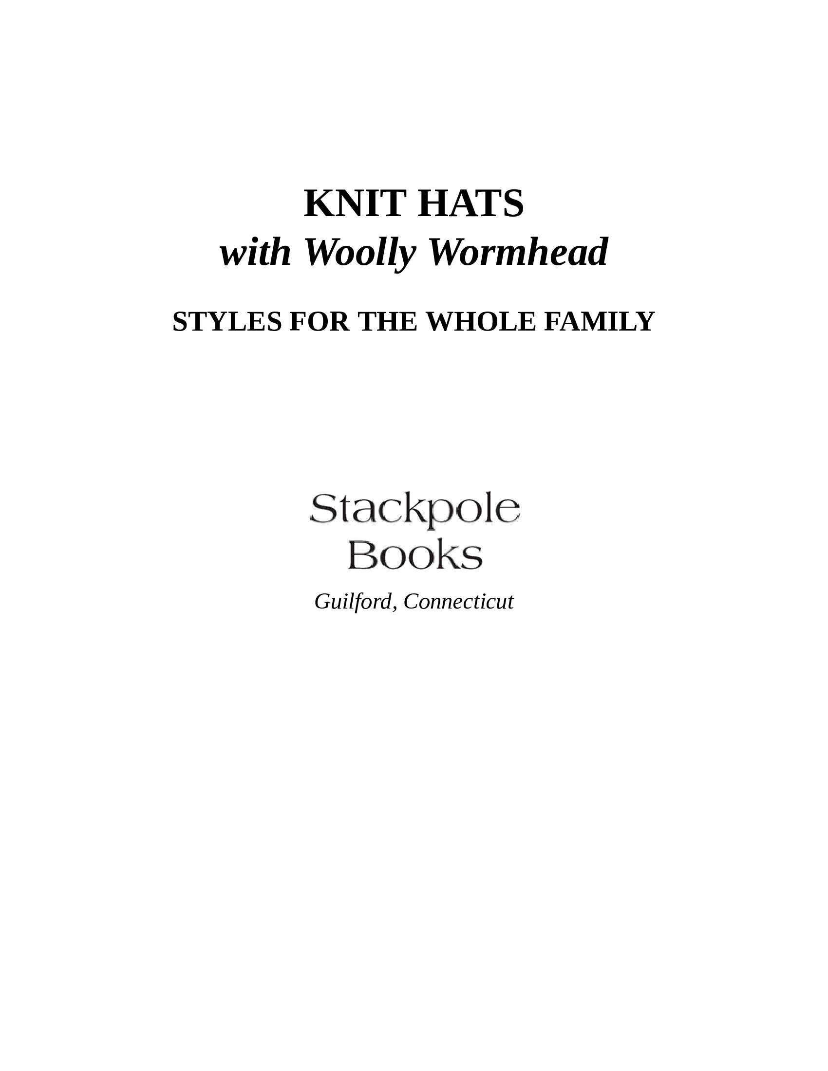 03f2618d6c55f2ea6cc1d6fd4c220f77-4