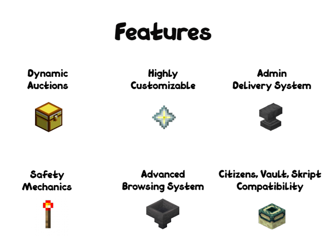 [IMG]