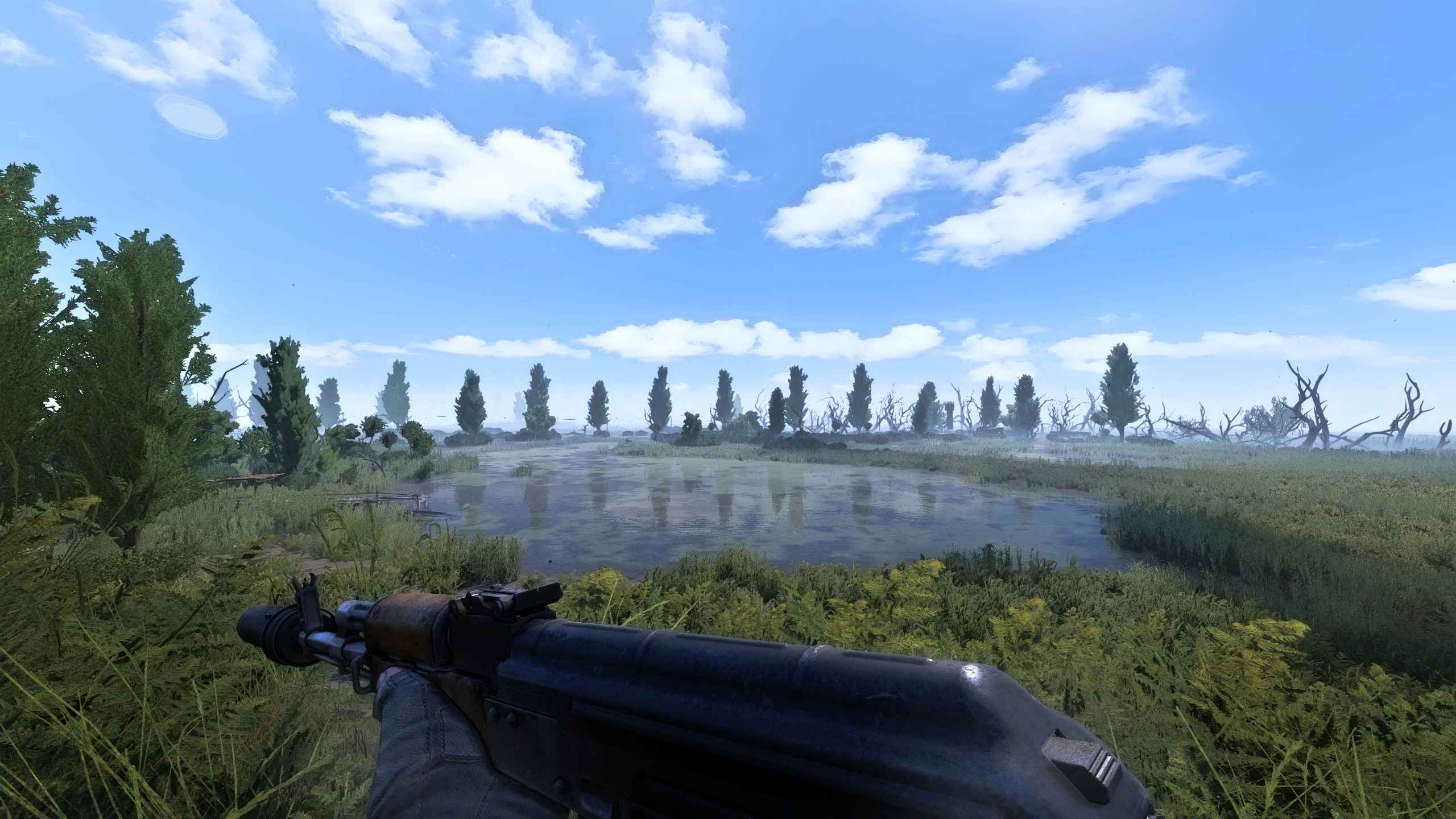 5. чернобыльская аэс сталкер арт. припять чаэс сталкер. Stalker тень чернобыля чаэс. сталкер чаэс арт.