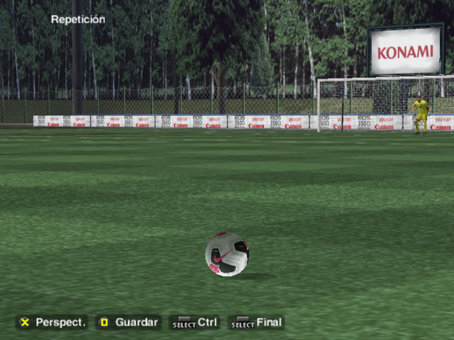 [Imagen: ball1.png]