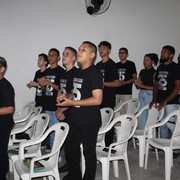 IMG-1429