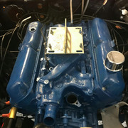 76