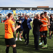 JET-4365