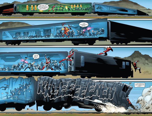 X-Force-008-018