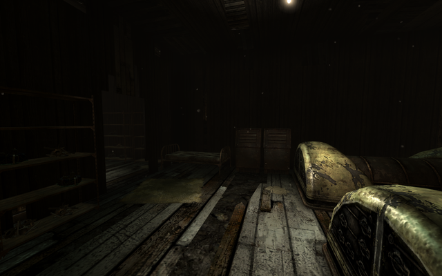 Screen-Shot397
