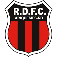 Real Ariquemes RP