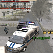 cr-mp-465