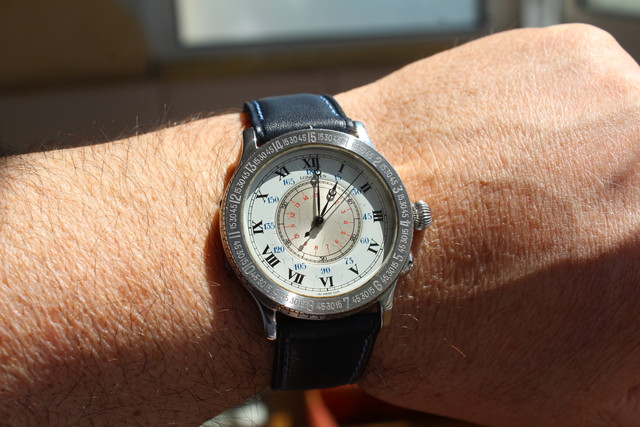 IMG-8334.jpg