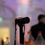 MRM-Events-438