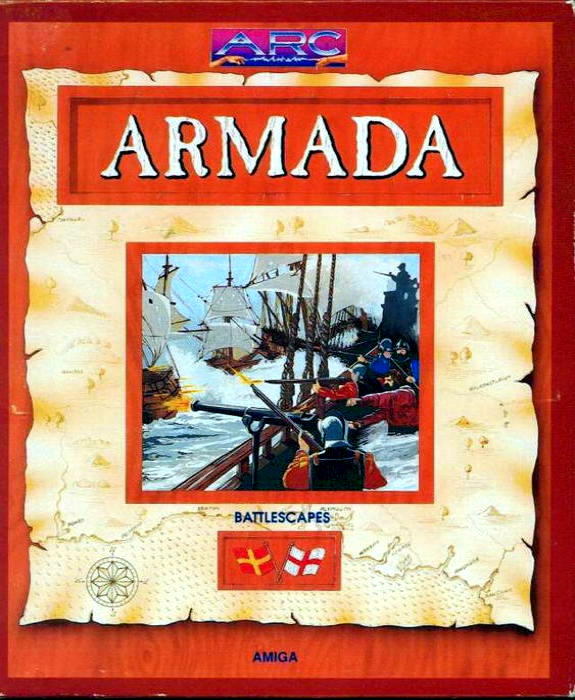 Armada.jpg
