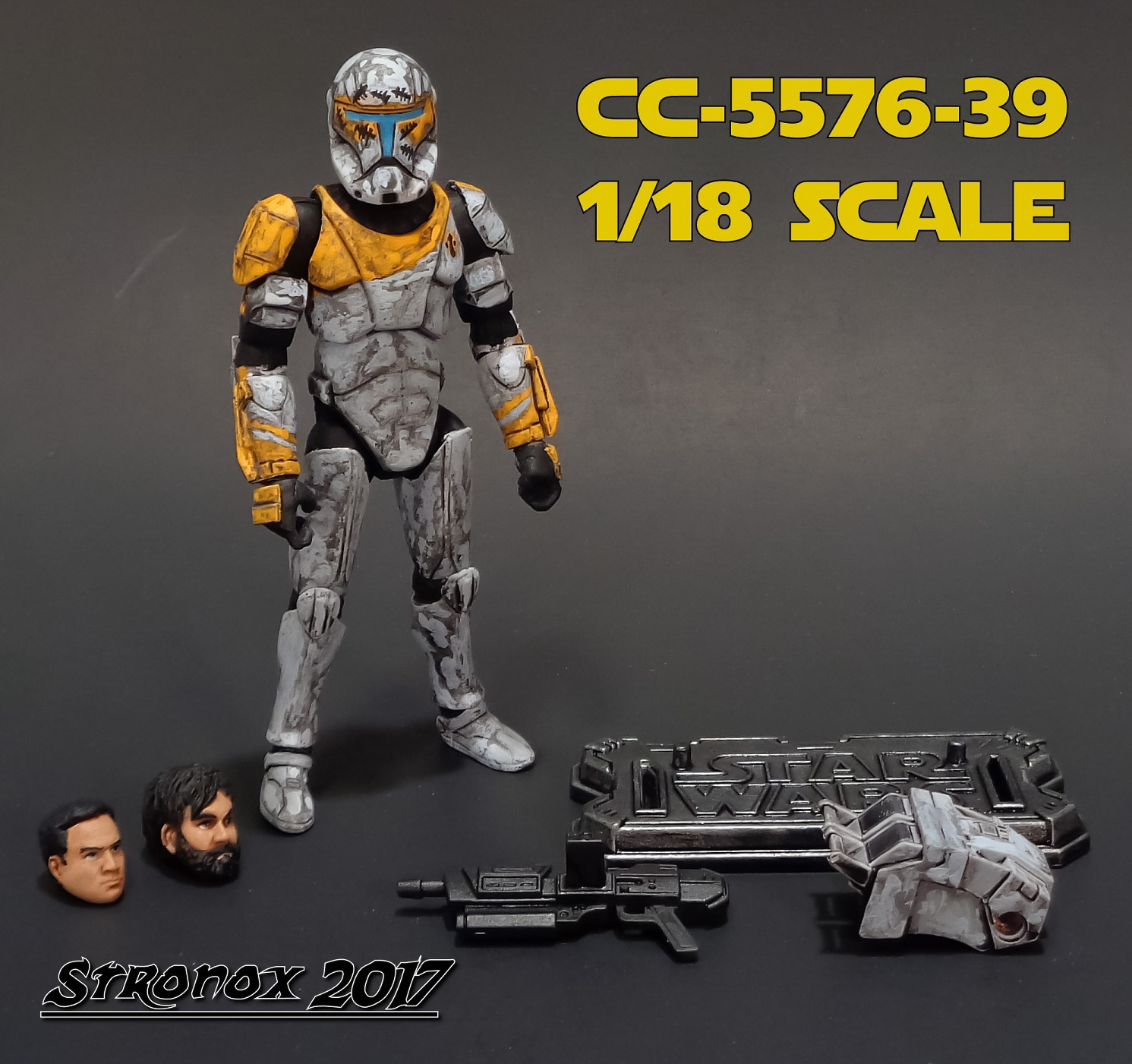 cc4.jpg