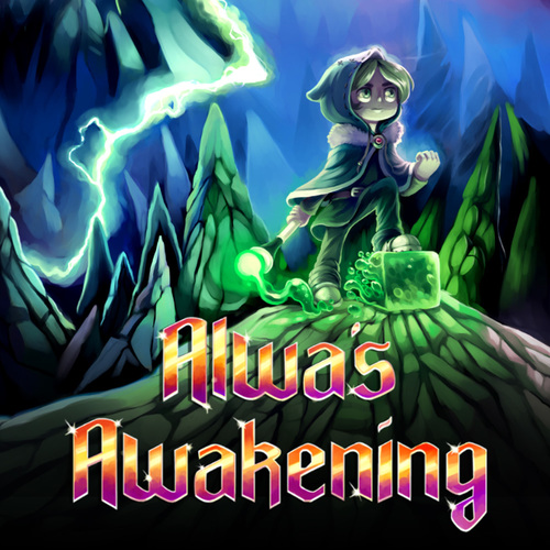 alwa.jpg