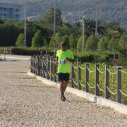 IMG-0318