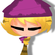 Big-Ukh
