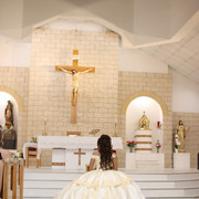 IMG-8200