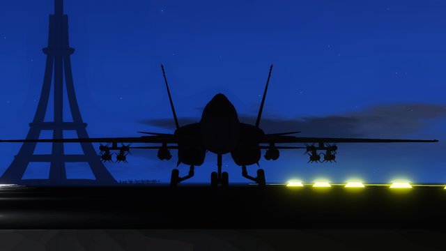 Screenshot-425