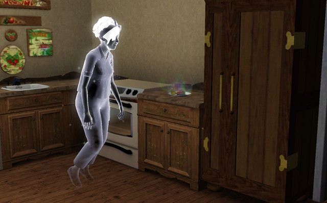 Screenshot-202