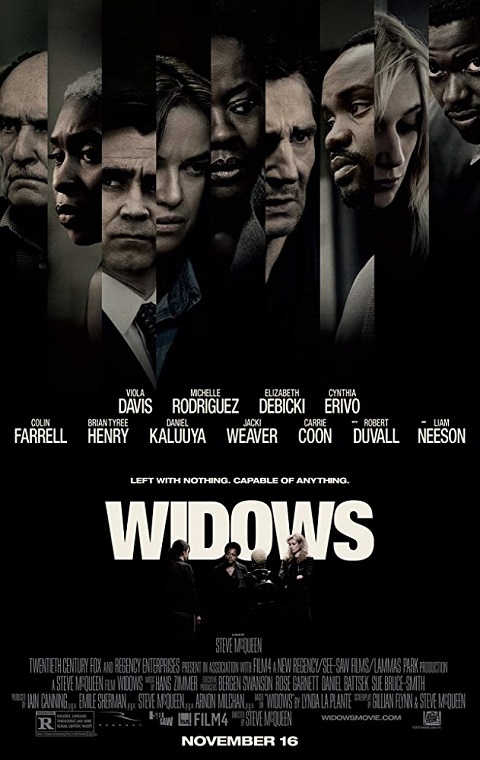 Widows.jpg
