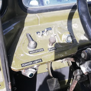 IMG-20200718-084223