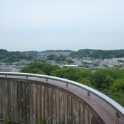 P1310965