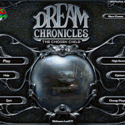 Dreamchronicles3