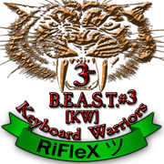 Riflex