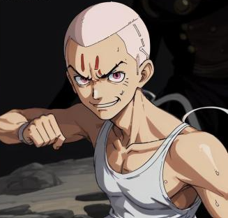 [Imagen: Maleante-1.png]