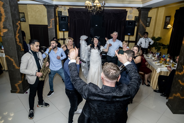 MRM-Events-581