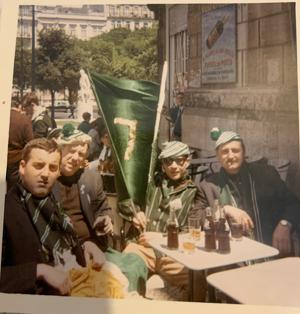 IMG-8661