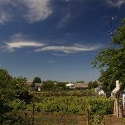 1002a0162m