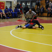 IMG-0092