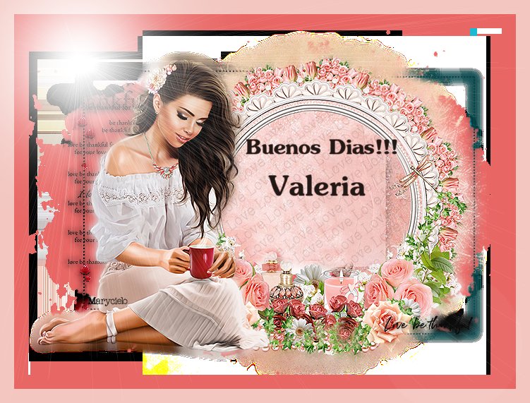 zz76766buenmuestravas