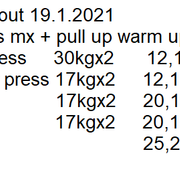 20210119