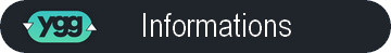 xaqf.png