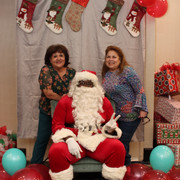 IMG-1880