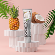 Superwhite-pasta-7