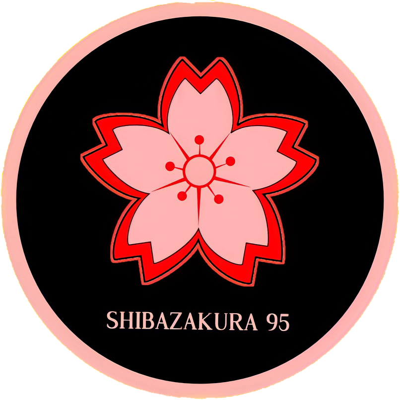 Shiba Zakura
