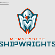 Merseyside-Shipwrights
