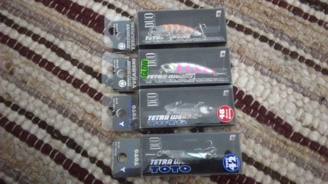 IMAG0976