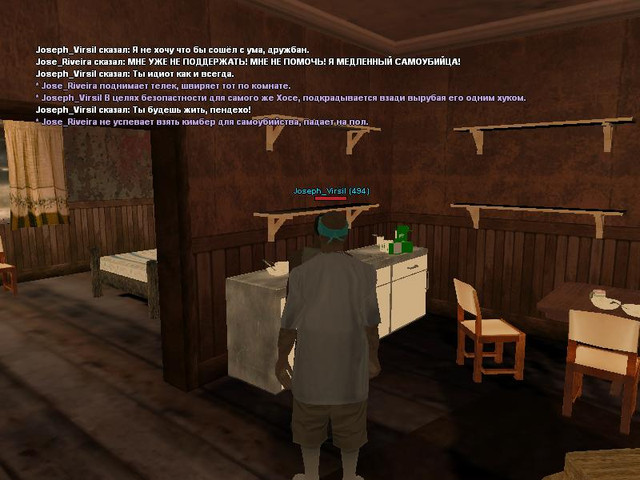gallery44.jpg