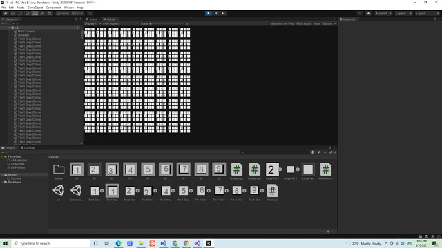 Wrong-values-so-wrong-sprites