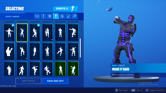 Screenshot-10.jpg