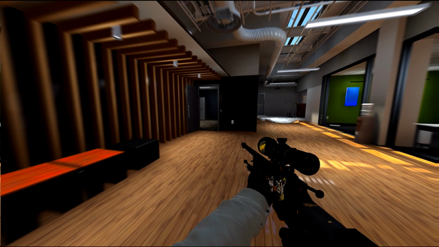 Screenshot-4