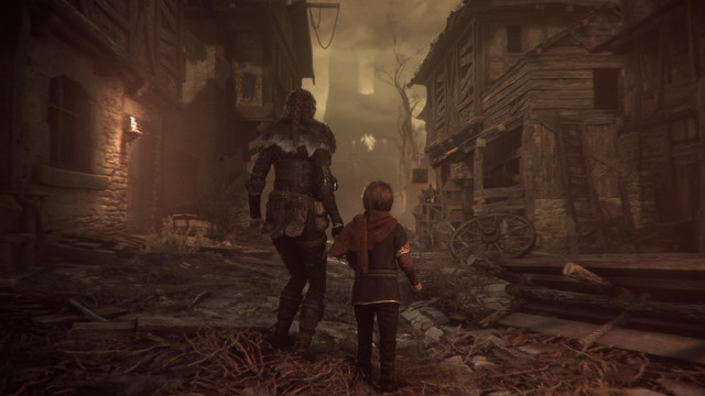 A-Plague-Tale-Innocence-20210801093924.jpg