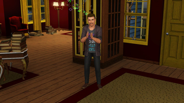 Screenshot-221