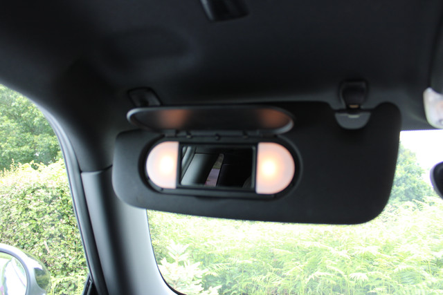 IMG-5294.jpg