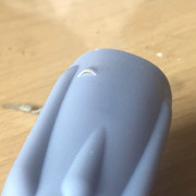 52