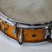 IMG-4055