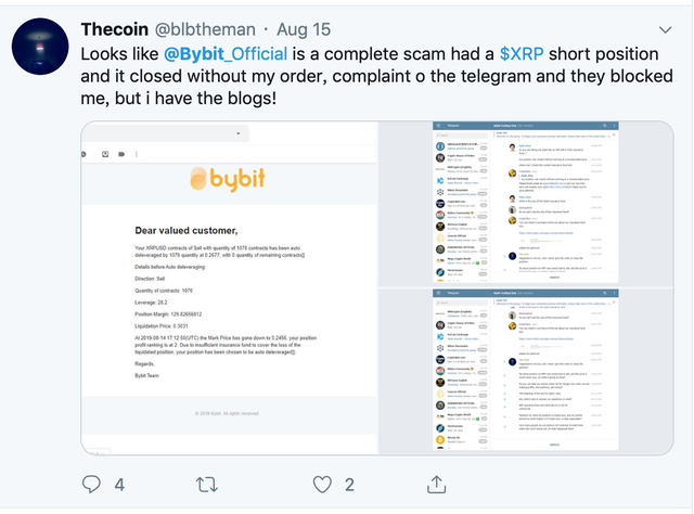 ip-bitcointalk-org